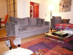 94 - APRES Salon.JPG